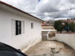 Foto do Imóvel 10