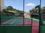 Foto do Imvel 12