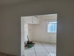 Foto do Imvel 12