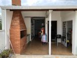 Foto do Imóvel 12
