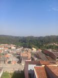 Foto do Imóvel 12