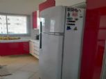 Foto do Imvel 12