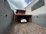 Foto do Imvel 12