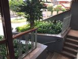 Foto do Imóvel 13