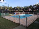 Foto do Imvel 13
