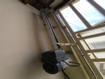 Foto do Imvel 13