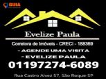 Foto do Imóvel 13