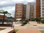 Lindo Apartamento no Terra Brasilis !!