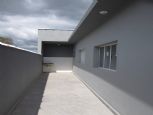Foto do Imóvel 13