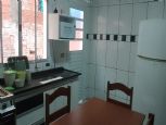 Foto do Imvel 13