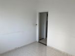 Foto do Imvel 13