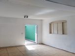 Foto do Imvel 13