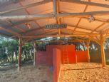 Foto do Imvel 13