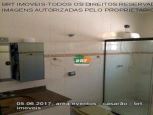 Chcara com 4 dormitrios  venda, 80000 m por R$ 3.200.000,00 - Alto da Serra (Mailasqui) - So Roque/SP