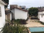 Foto do Imóvel 14