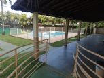 Foto do Imvel 14