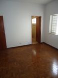 Foto do Imvel 14