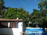 Foto do Imóvel 8