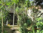 Foto do Imóvel 14