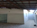 Foto do Imvel 14
