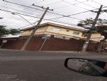 Apartamento em Condomnio no Centro