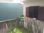 Casa com 2 dormitrios  venda, 320 m por R$ 550.000,00 - Paisagem Colonial - So Roque/SP