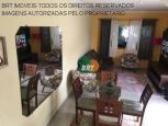 CA0118- Casa com 4 dormitrios  venda, 195 m por R$ 650.000 - Santo Antonio - So Roque/SP