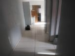 Foto do Imóvel 11