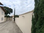 Foto do Imvel 15