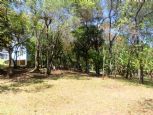 Foto do Imvel 13