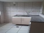 Foto do Imvel 15