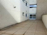 Foto do Imvel 15