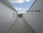 Foto do Imvel 16