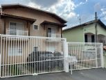 Apartamento  venda no Villa Bella!