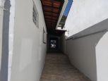 Foto do Imvel 16