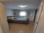 AP0064- Apartamento com 2 dormitrios  venda, 62 m por R$ 495.000 - Jardim Villaa - So Roque/SP