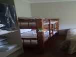 CH0113- Chcara com 3 dormitrios  venda, 3332 m por R$ 1.600.000 - Planalto Verde - So Roque/SP