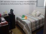 AP0034 - Apartamento com 2 dormitrios  venda, 82 m por R$ 450.000 - Vila Santa Roslia - So Roque/SP