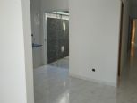 Foto do Imóvel 17