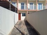 Foto do Imvel 1