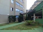 Foto do Imvel 17