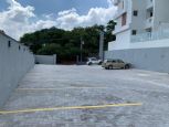 Foto do Imóvel 17