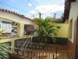 Foto do Imóvel 17