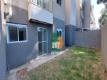 AP0072- Apartamento com 2 dormitrios  venda, 102 m por R$ 487.600 - Jardim Maria Trindade - So Roque/SP