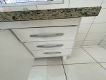 Foto do Imvel 18