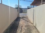 Foto do Imvel 2