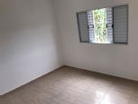 Foto do Imvel 18