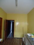 Foto do Imvel 18