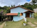 CA0186- Casa com 3 dormitrios, 300 m - venda por R$ 1.390.000 - Sabo - So Roque/SP