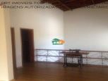 CA0159- Condomnio Residencial Vila Shangrila-  Santa Quitria - So Roque - SP